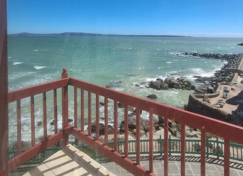 3 Bedroom Property for Sale in Mykonos Western Cape